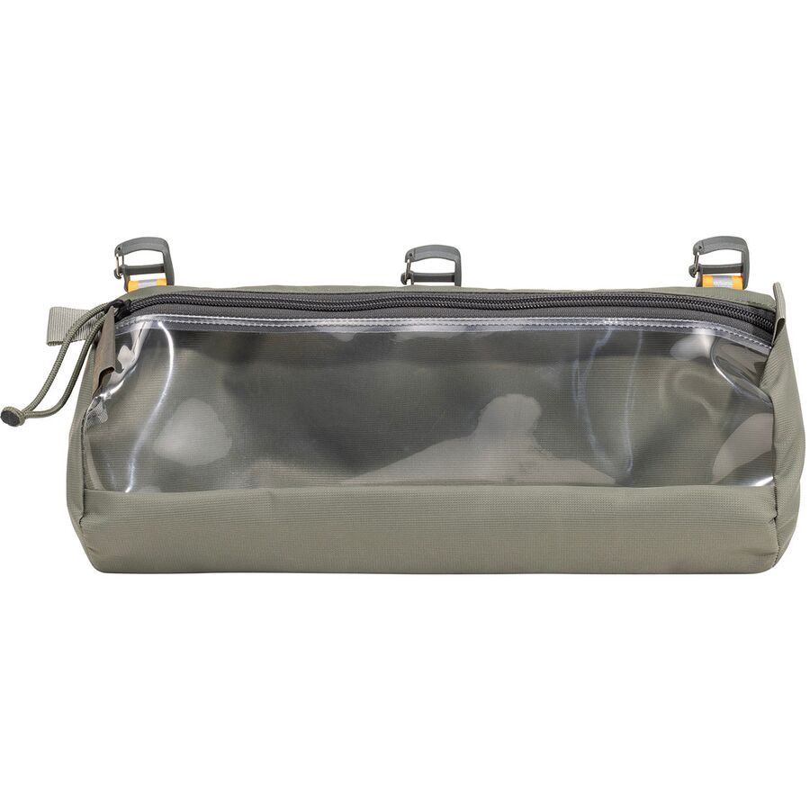 backcountry Mystery Ranch Quick Attach Void Bag Foliage