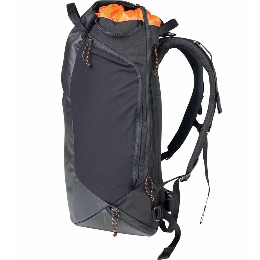 Backcountry Mystery Ranch Superset 32 Daypack Black2