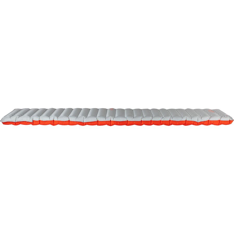 Backcountry NEMO Equipment Inc. Tensor All-Season Sleeping Pad