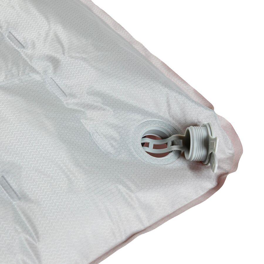 Backcountry NEMO Equipment Inc. Tensor All-Season Sleeping Pad