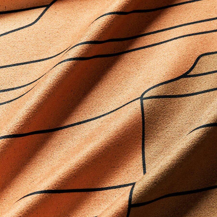 Backcountry Nomadix Original Towel - National Parks Grand Canyon