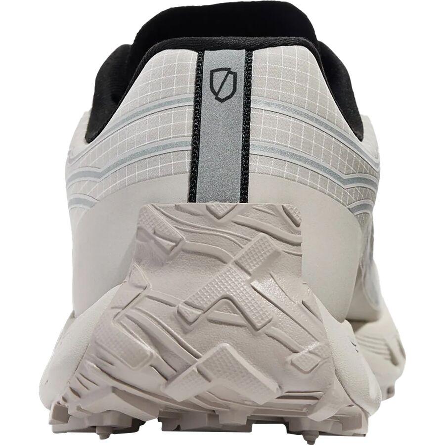 Backcountry Norda 002 Trail Running Shoe - Women's Cinder