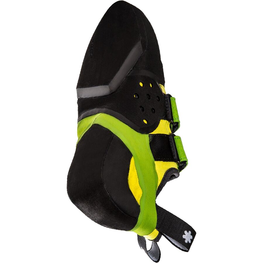 Backcountry Ocun Ozone Plus Climbing Shoe - Women's One Color