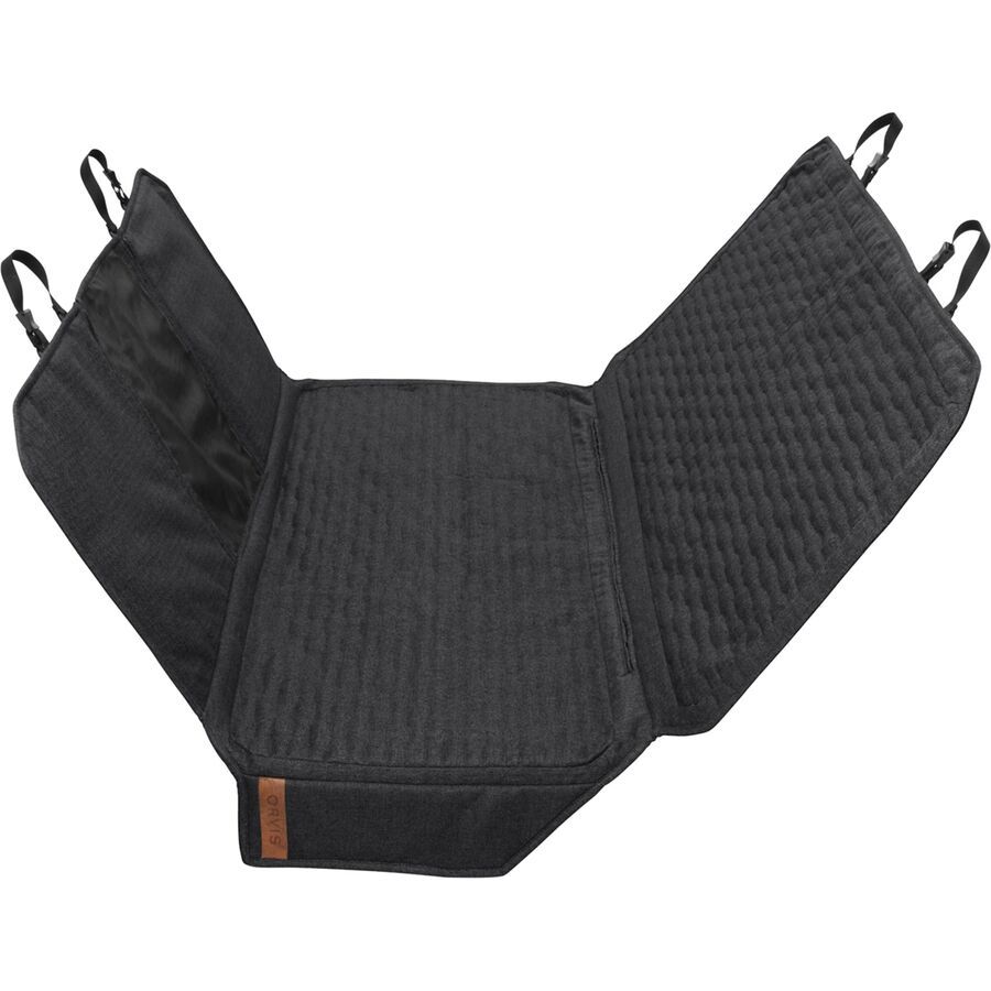 backcountry Orvis Grip-Tight Windowed Hammock Seat Protector