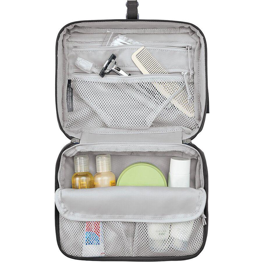 Backcountry Osprey Packs Toiletry Kit Daylite Hanging Black