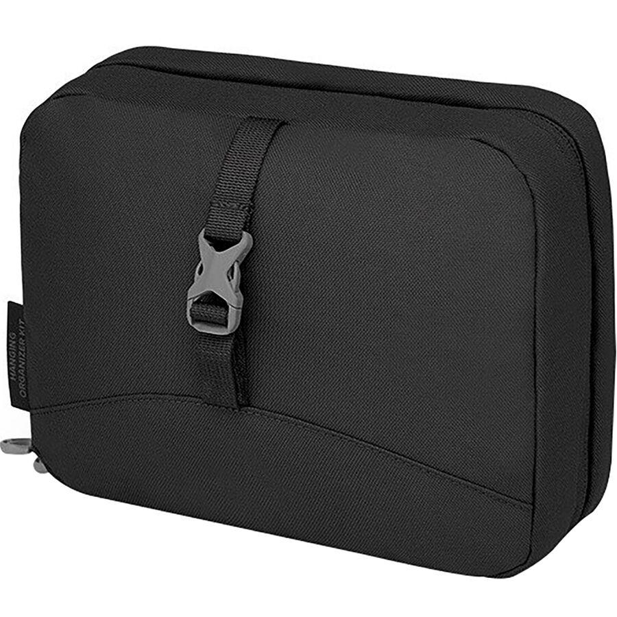 Backcountry Osprey Packs Toiletry Kit Daylite Hanging Black