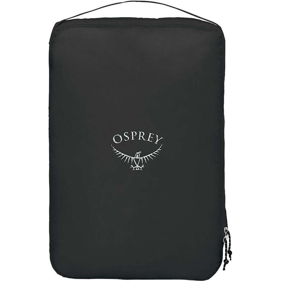 Backcountry Osprey Packs Ultralight Packing Cube Black