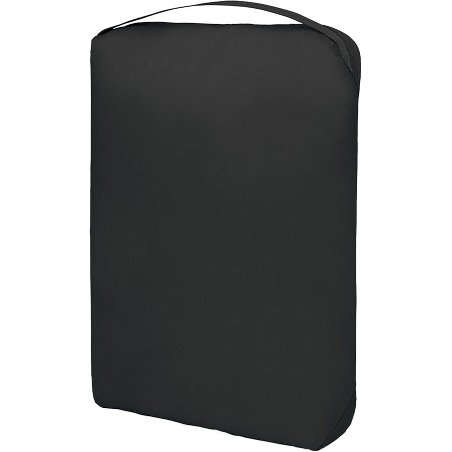 Backcountry Osprey Packs Ultralight Packing Cube Black