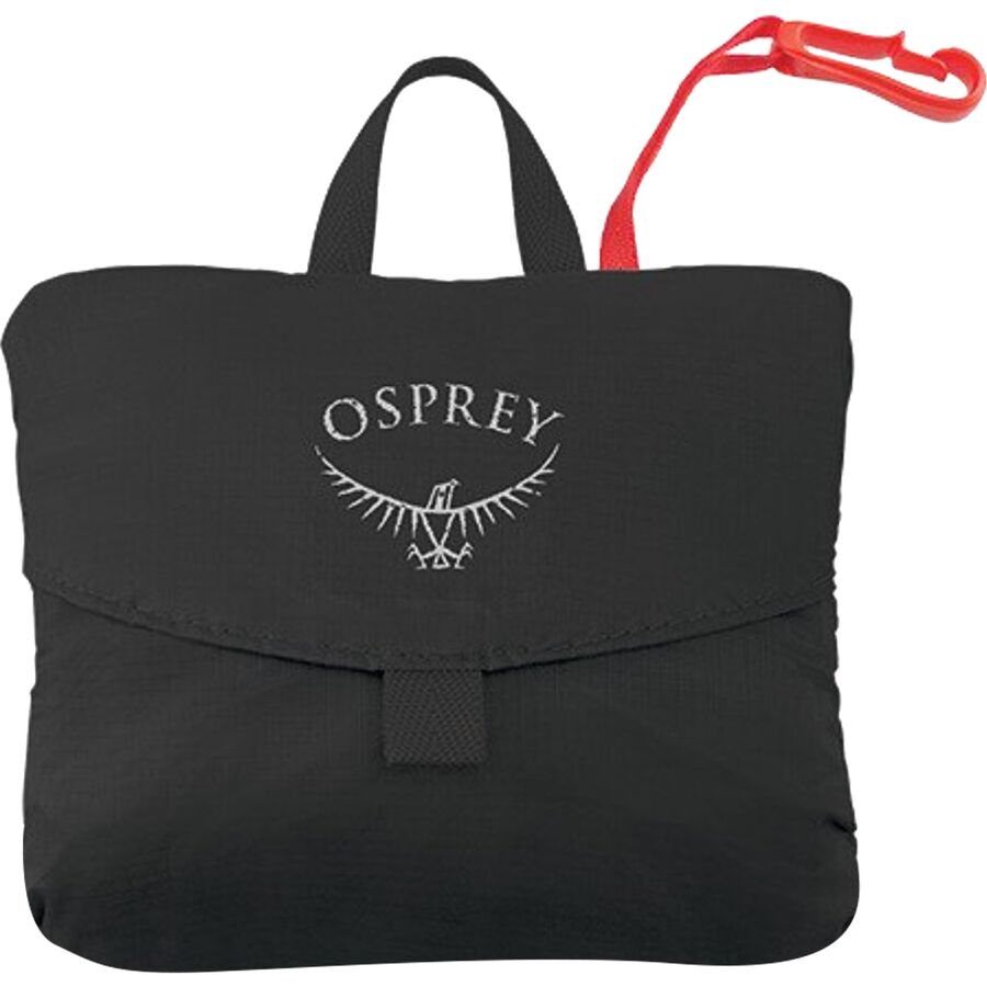 Backcountry Osprey Packs Ultralight Stuff Pack Black