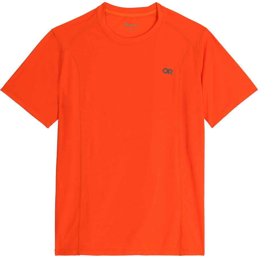 Backcountry Outdoor Research Echo T-Shirt - Men's Spice