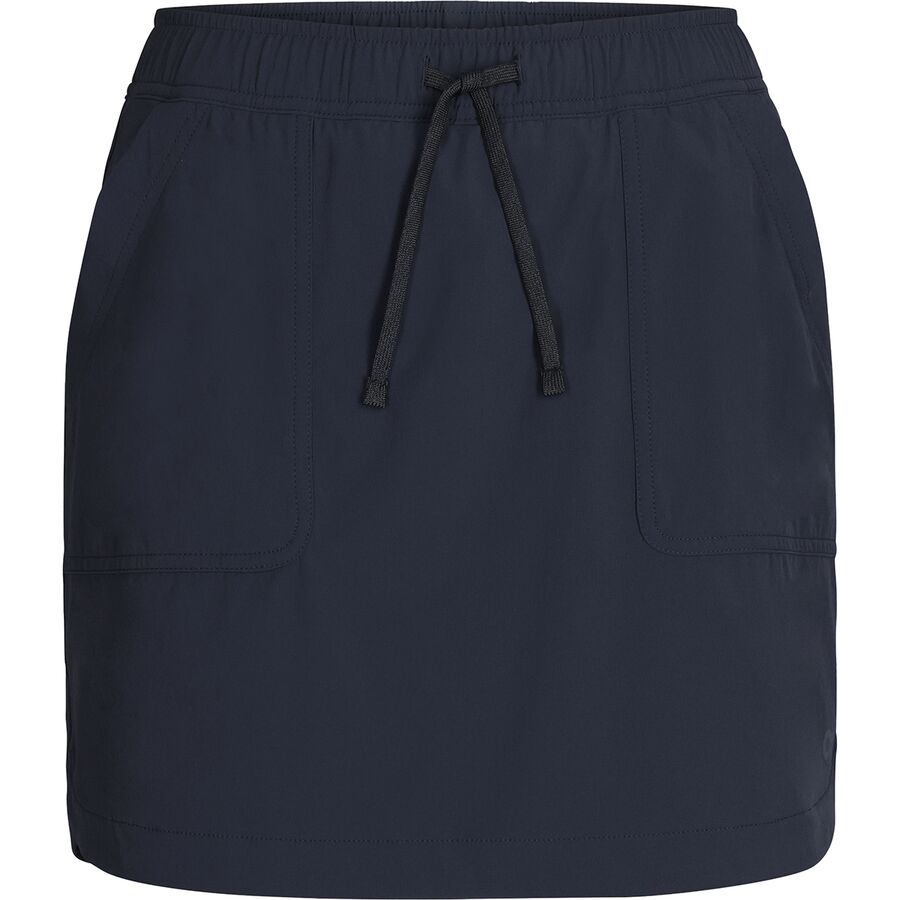 Backcountry Outdoor Research Ferrosi Skort - Women's Dark Navy