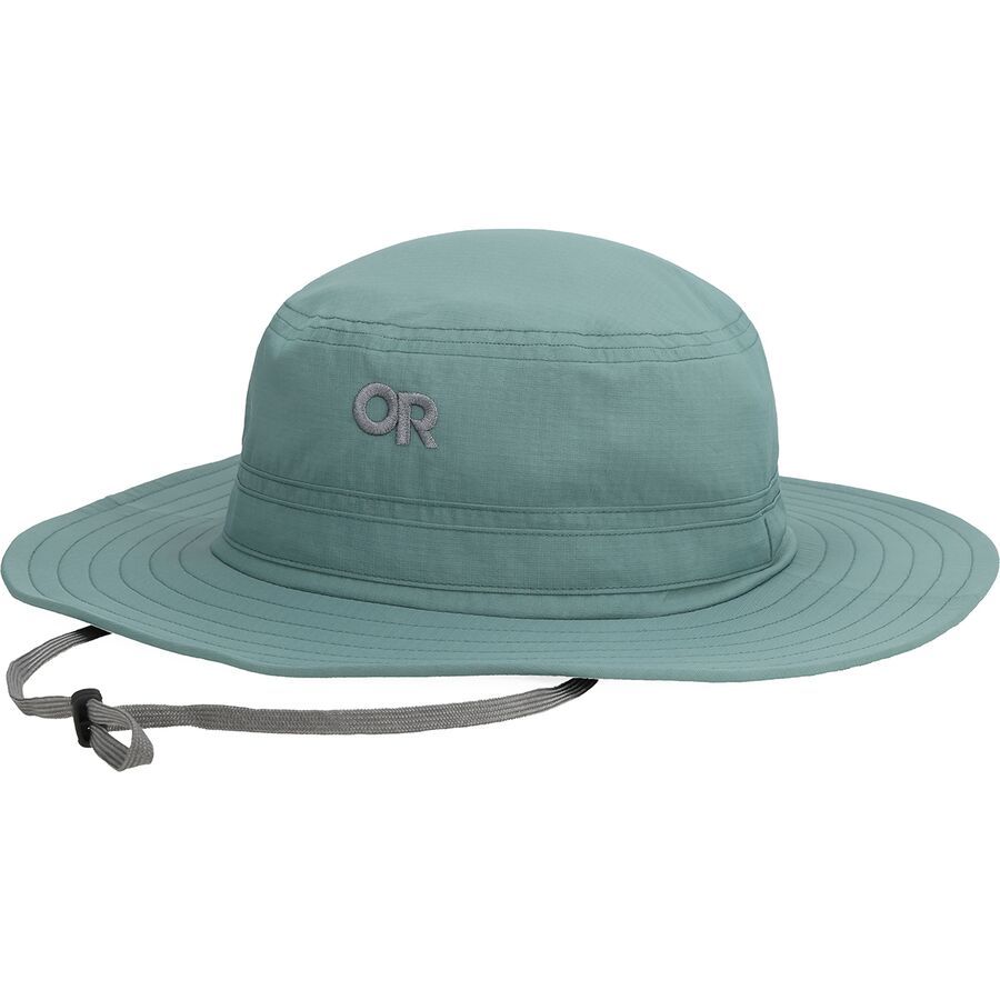 backcountry Outdoor Research Helios Sun Hat Neptune