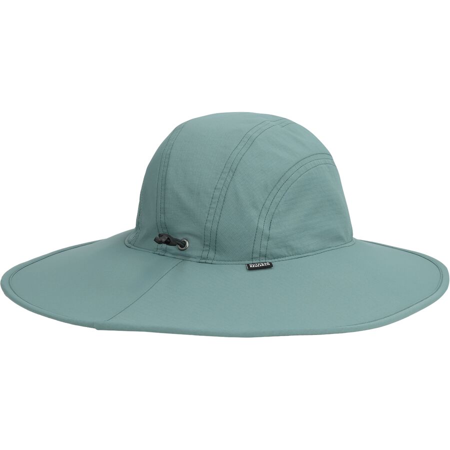 Backcountry Outdoor Research Oasis Sun Hat - Women's Neptune