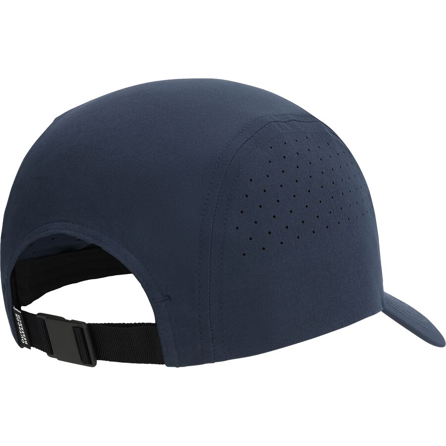 Backcountry Outdoor Research Swift Lite Tech Cap Dark Navy