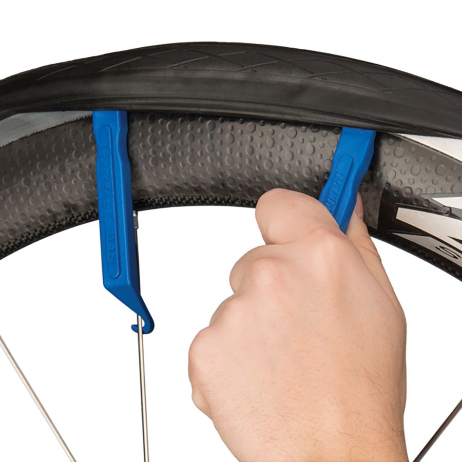 Backcountry Park Tool TL-1 Tire Lever Set One Color