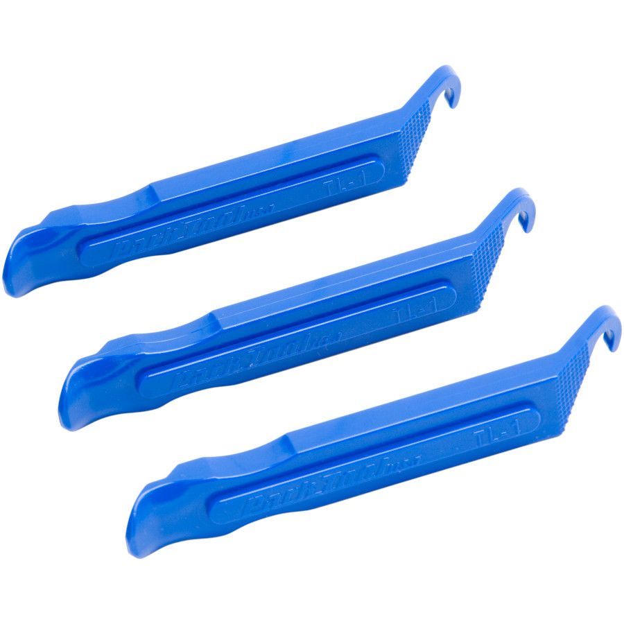 backcountry Park Tool TL-1 Tire Lever Set One Color