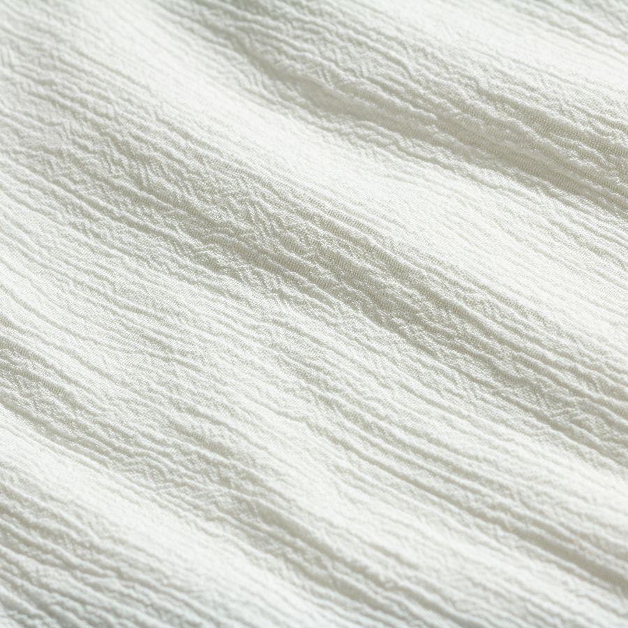 Backcountry Patagonia A/C Short-Sleeve Shirt - Men's Bloom: Rinsed Green