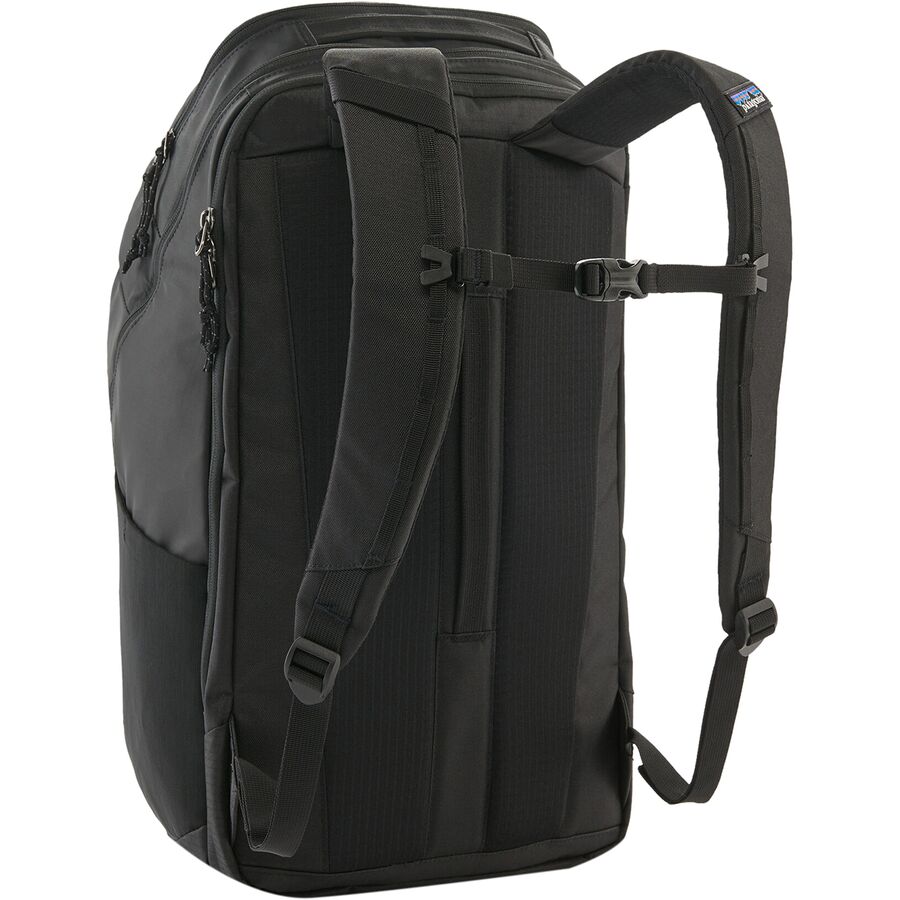 Backcountry Patagonia Black Hole 32L Backpack Basin Green