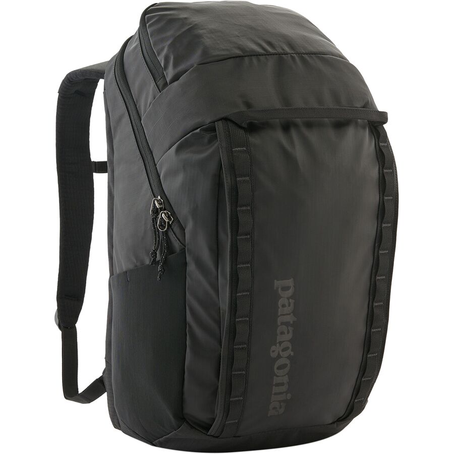 Backcountry Patagonia Black Hole 32L Backpack Basin Green