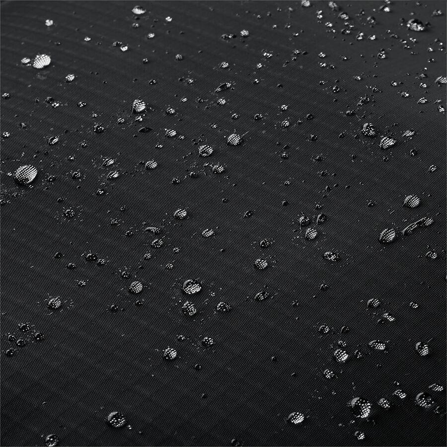 Backcountry Patagonia Black Hole MLC Cube Graze Green