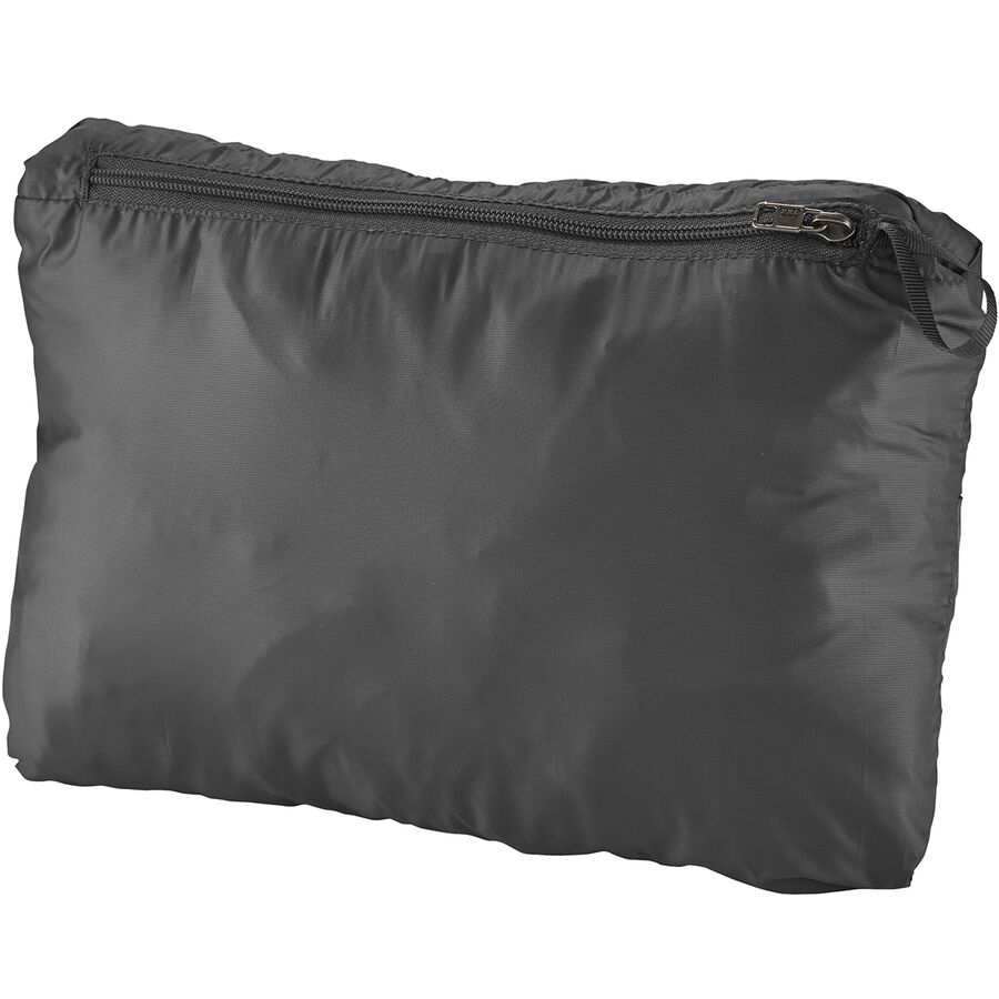 Backcountry Patagonia Nano Puff Vest - Men's Basin Green W/Tent Green