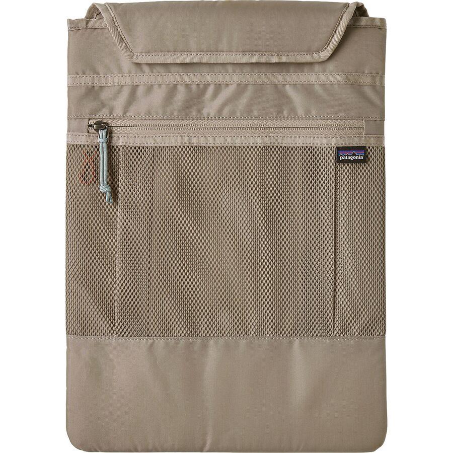 Backcountry Patagonia Refugio 26L Day Pack Graze Green