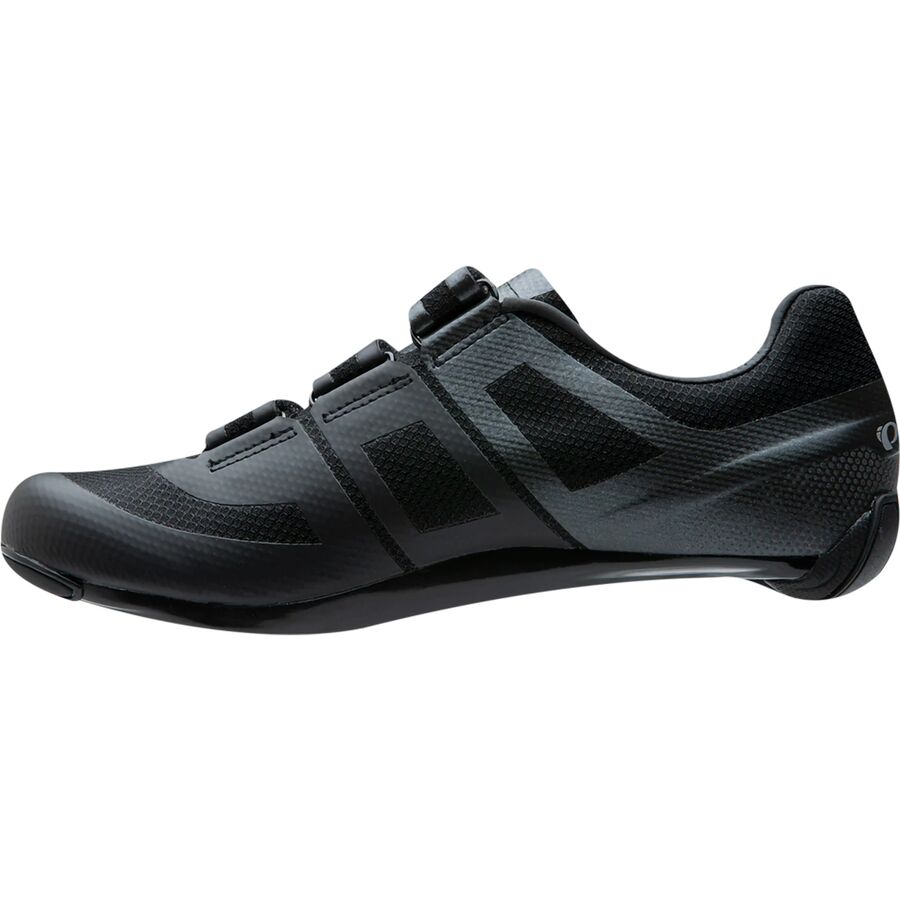 Backcountry PEARL IZUMi Quest Studio Cycling Shoe - Women's Black