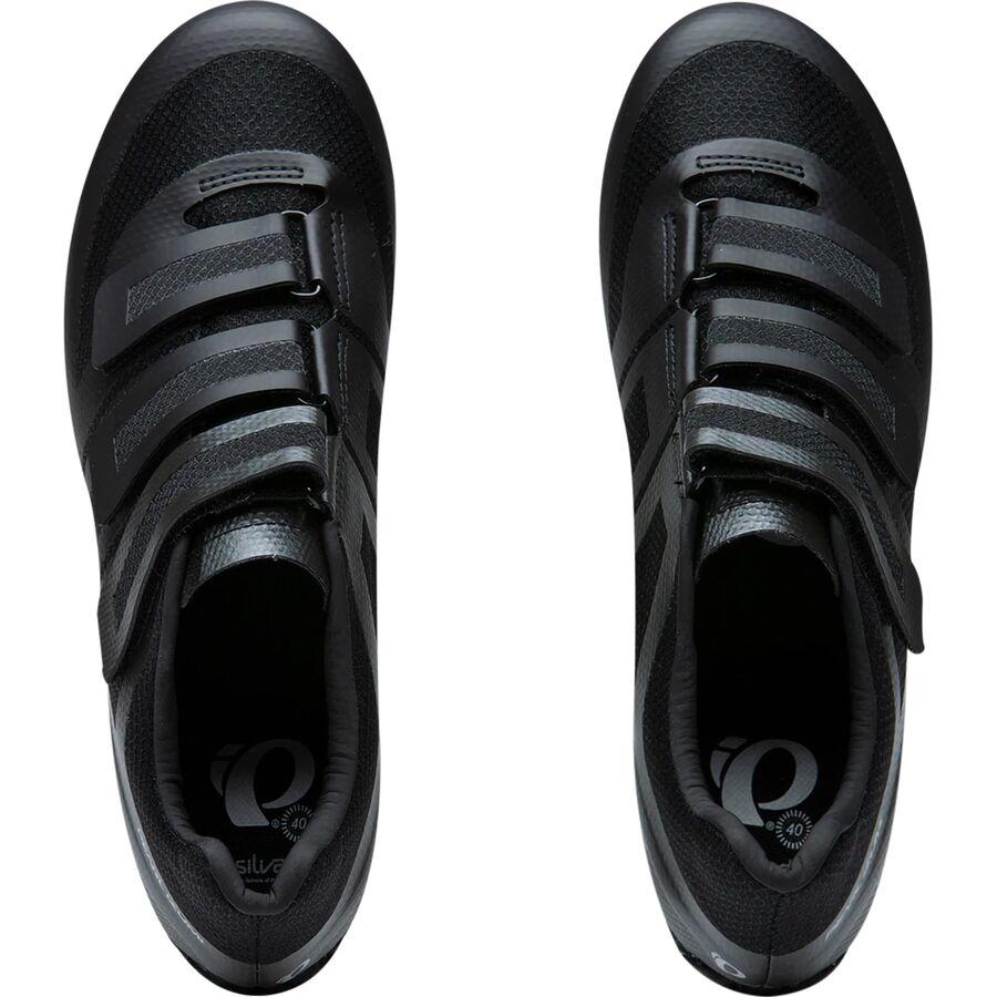 Backcountry PEARL IZUMi Quest Studio Cycling Shoe - Women's Black
