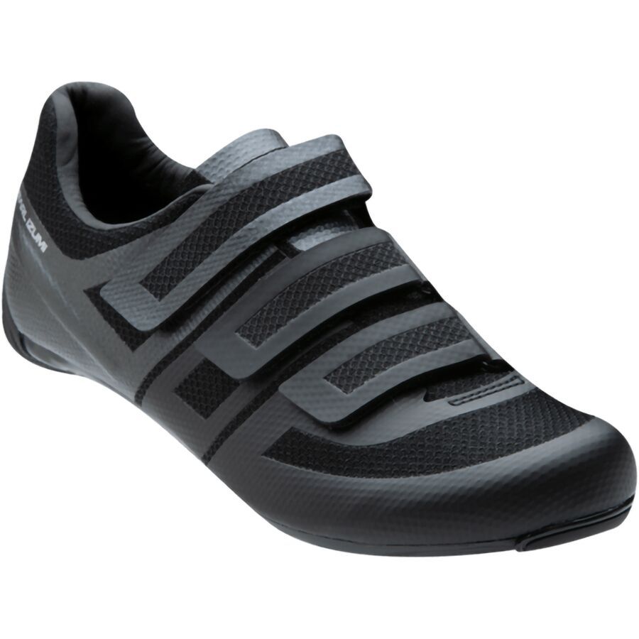 backcountry PEARL iZUMi Quest Studio Cycling Shoe - Women's Black