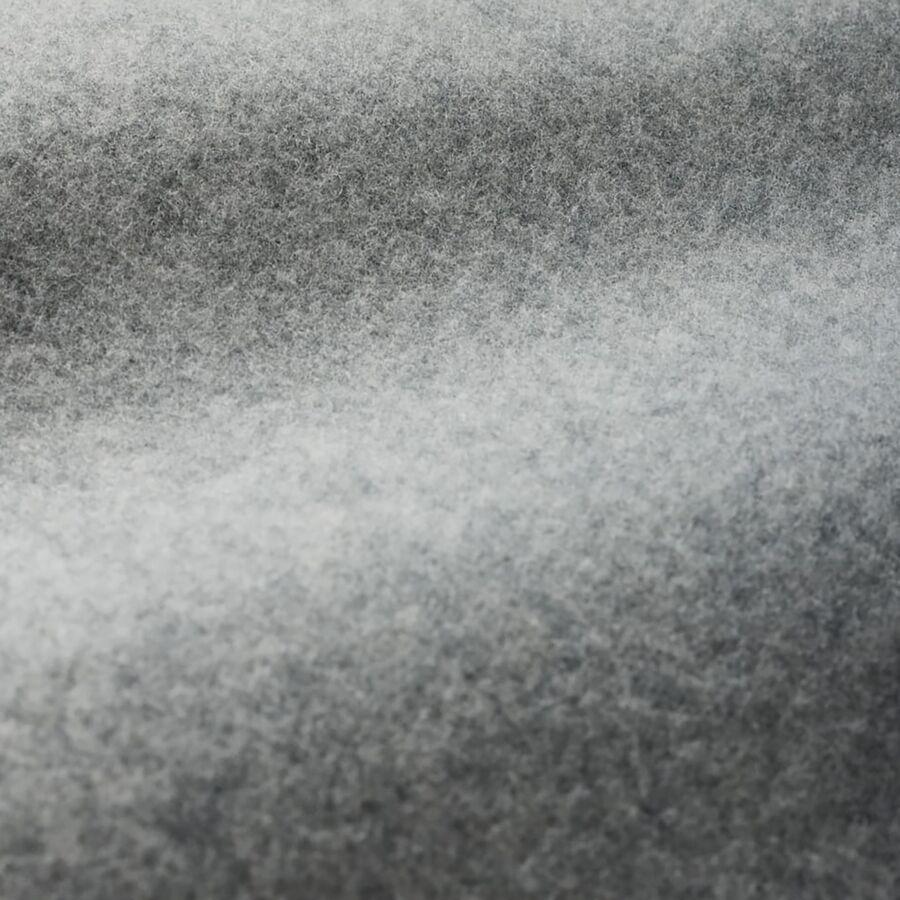 Backcountry Pendleton Heirloom Blanket Grey Heather