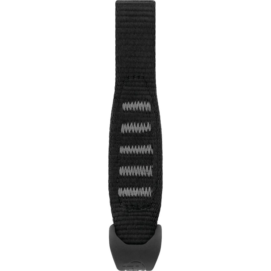 Backcountry Petzl Express Quickdraw Sling One Color