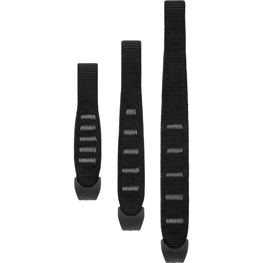 backcountry Petzl Express Quickdraw Sling One Color
