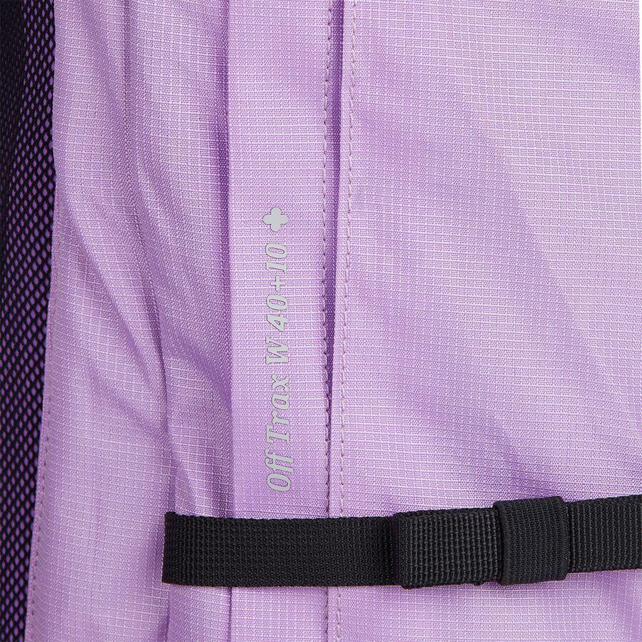 Backcountry Picture Organic Off Trax 40+10 Backpack - Women's Cloudy Blue