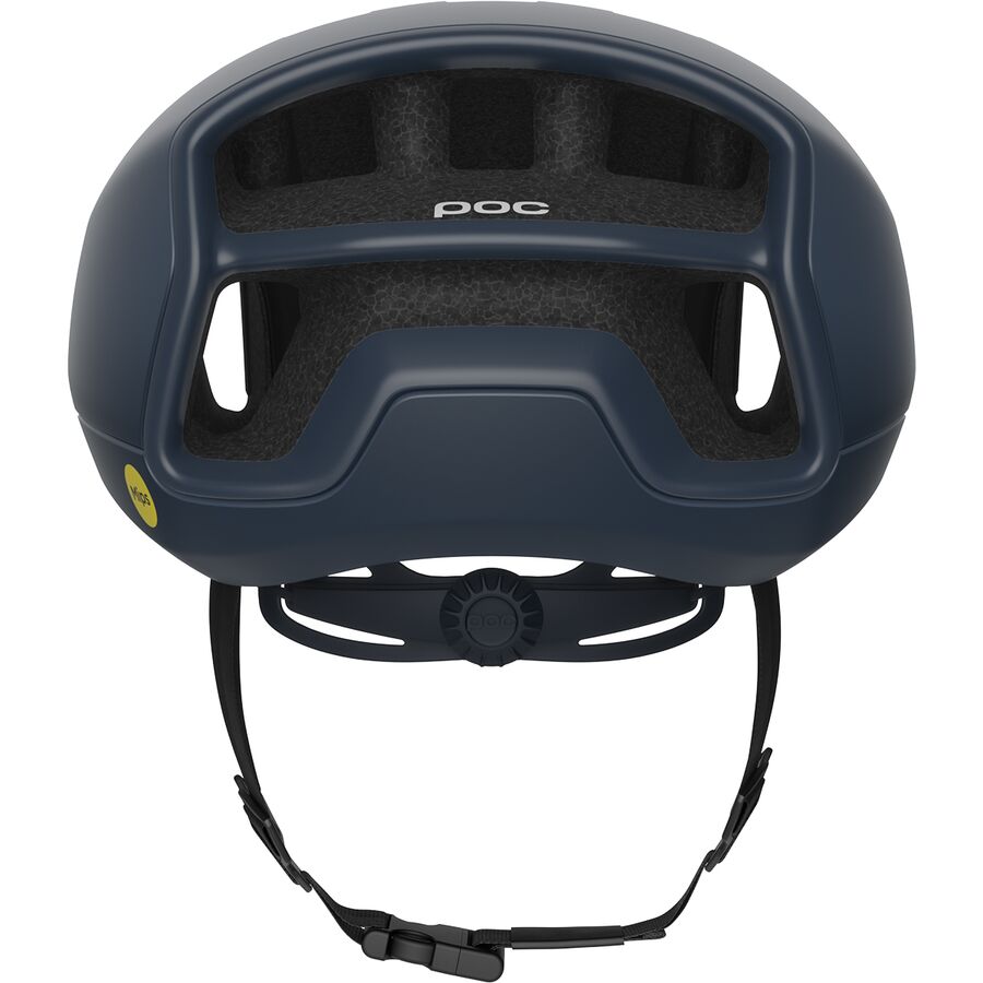 Backcountry POC Cytal MIPS Helmet Apatite Navy Matt