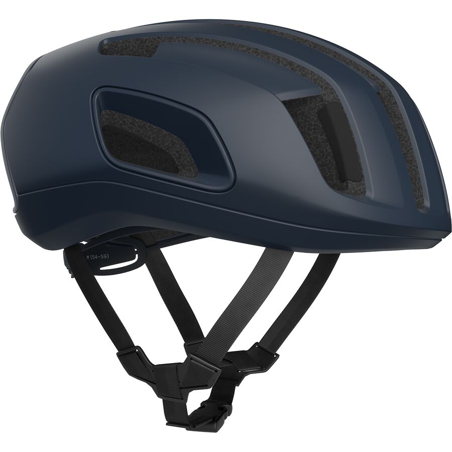 Backcountry POC Cytal MIPS Helmet Apatite Navy Matt