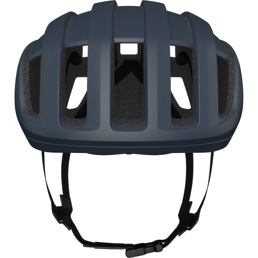 Backcountry POC Cytal MIPS Helmet Apatite Navy Matt