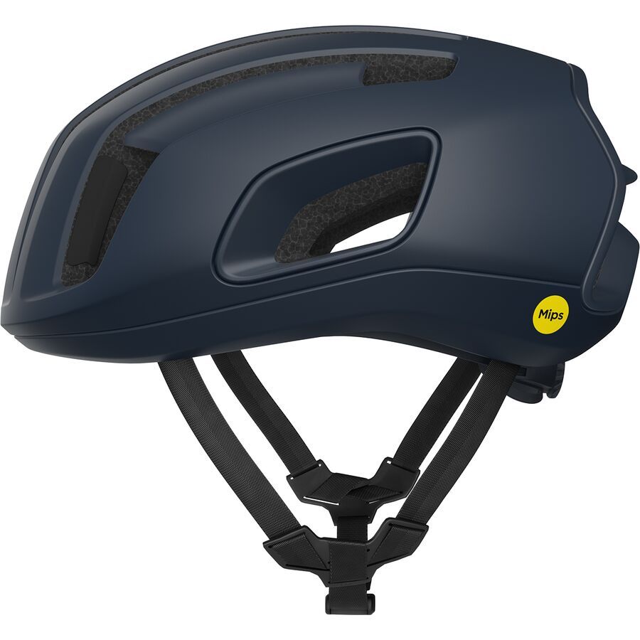 backcountry POC Cytal MIPS Helmet Apatite Navy Matt