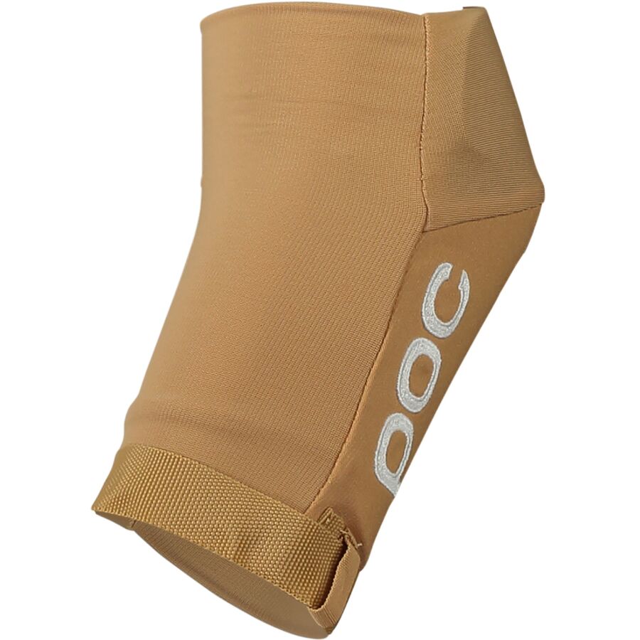 Backcountry POC Joint VPD Air Elbow Pads Aragonite Brown