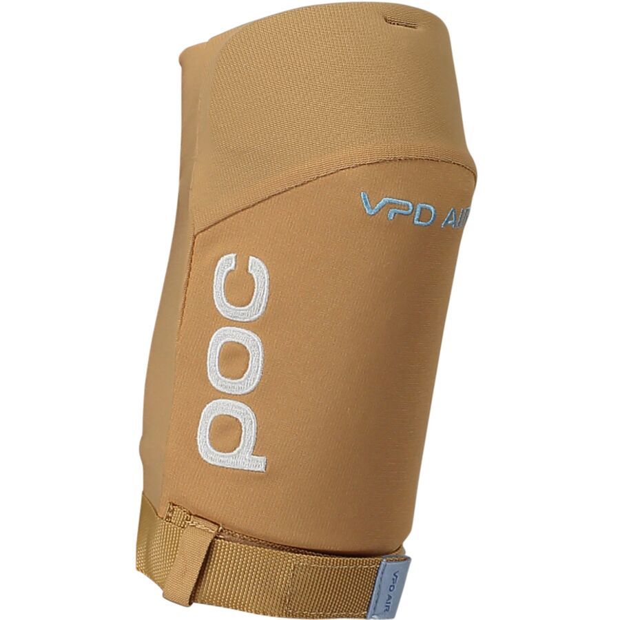 backcountry POC Joint VPD Air Elbow Pads Aragonite Brown