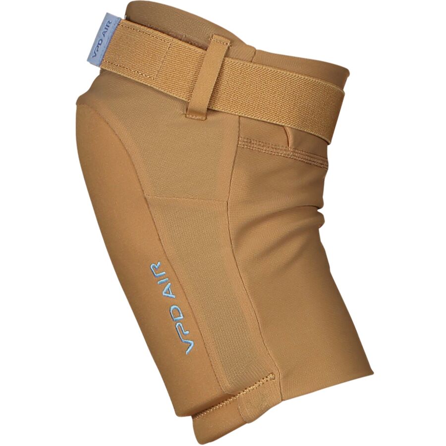 Backcountry POC Joint VPD Air Knee Pads Aragonite Brown