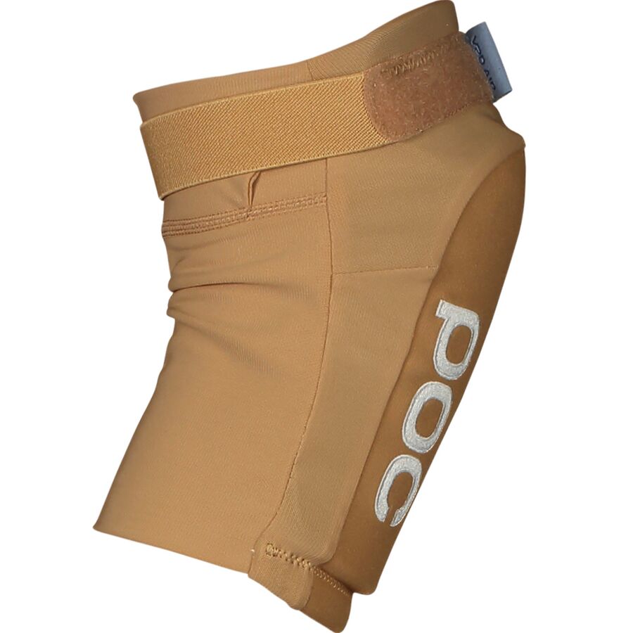 Backcountry POC Joint VPD Air Knee Pads Aragonite Brown