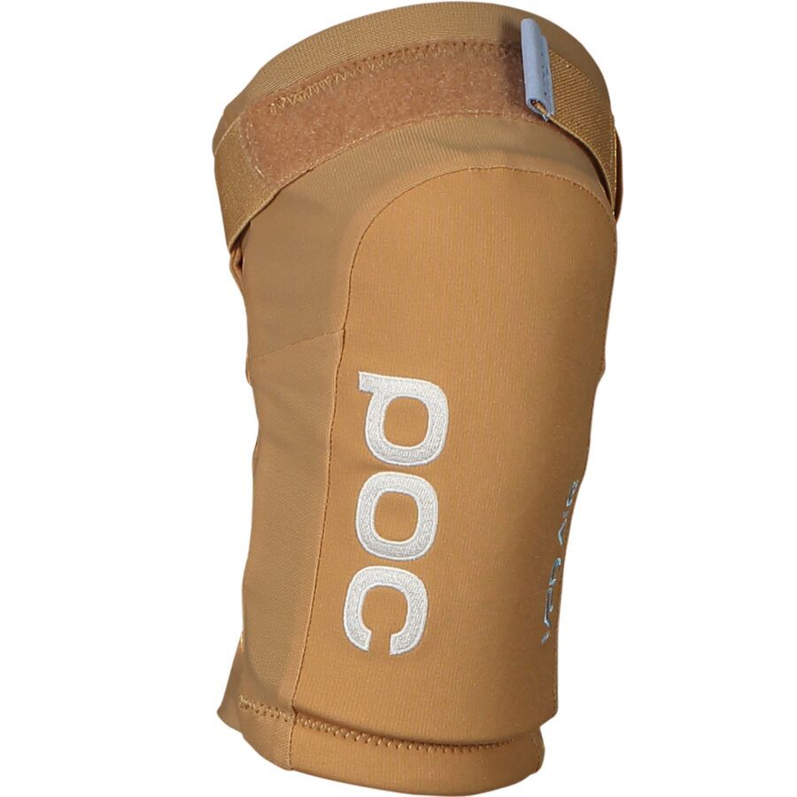 backcountry POC Joint VPD Air Knee Pads Aragonite Brown