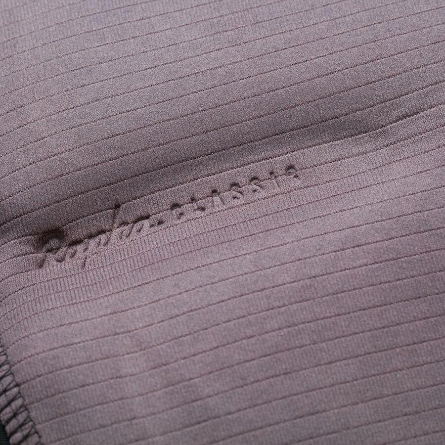 Backcountry Rapha Core Bib Short - Women's Black/White