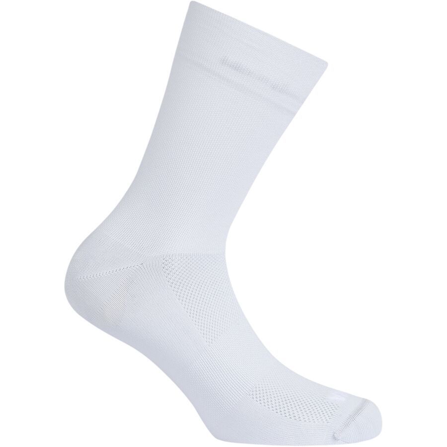 backcountry Rapha Pro Team Socks Arctic Ice/Basic White