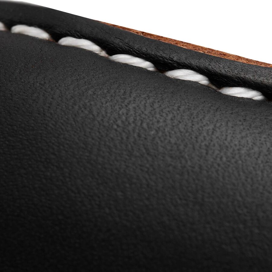 Backcountry Red Wing Heritage Shop Moc Oxford Shoe - Men's Black Prairie