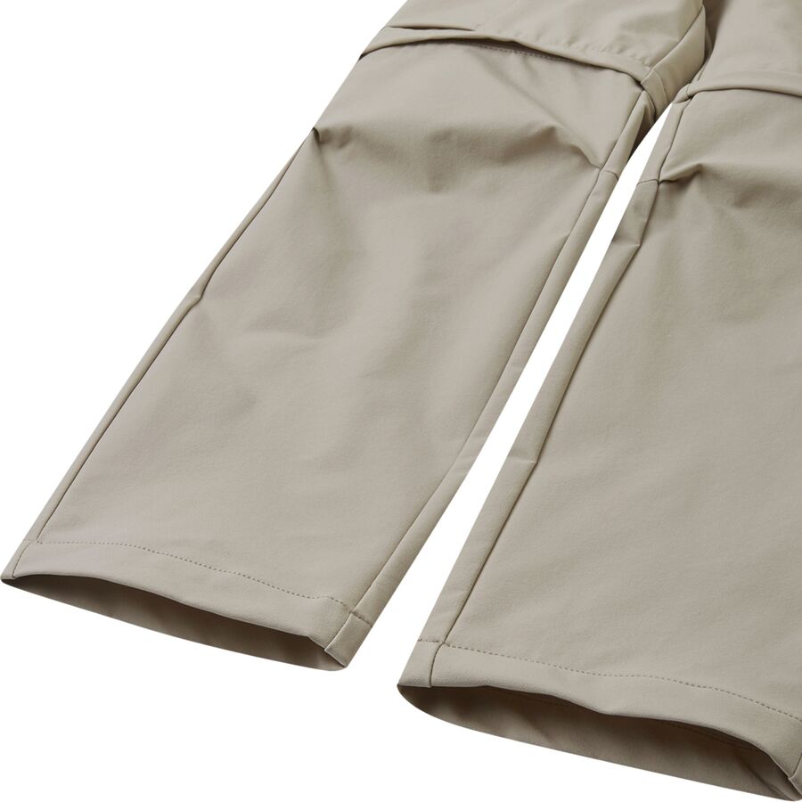 Backcountry Reima Metsat Pant - Toddlers' Earthy Beige