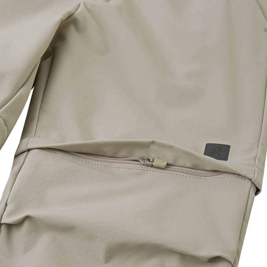 Backcountry Reima Metsat Pant - Toddlers' Earthy Beige