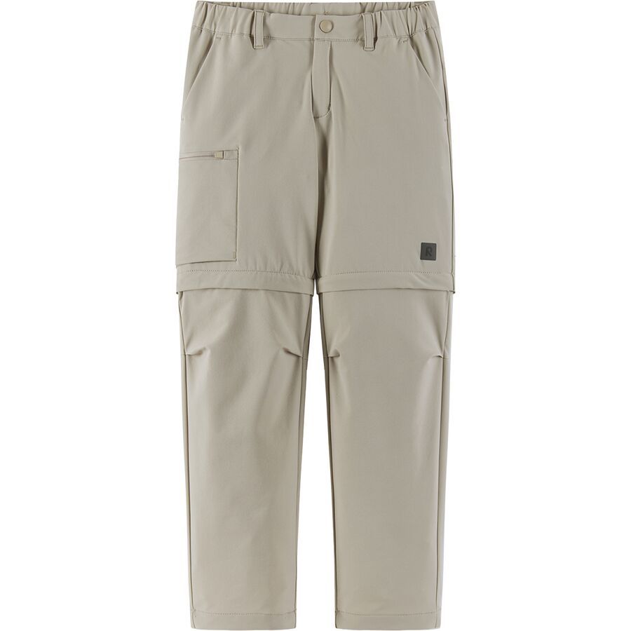 backcountry Reima Metsat Pant - Toddlers' Earthy Beige