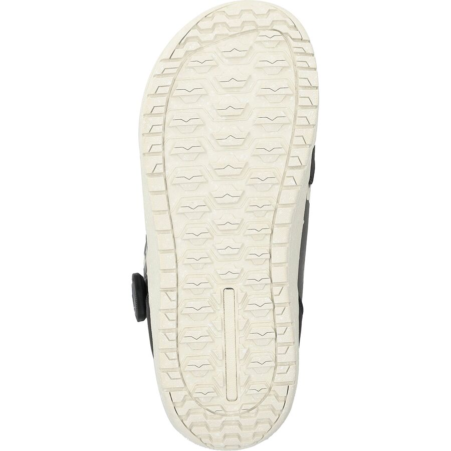 Backcountry Ride Hera Snowboard Boot - 2025 - Women's Acid