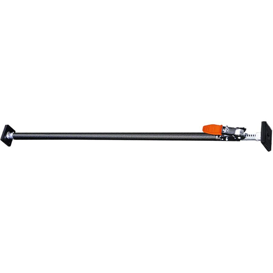 backcountry Rightline Gear Adjustable Cargo Bar Black